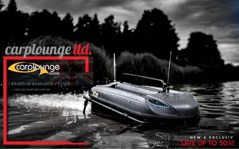 carplounge-uk-ltd-rt4-header-l-1_800x800