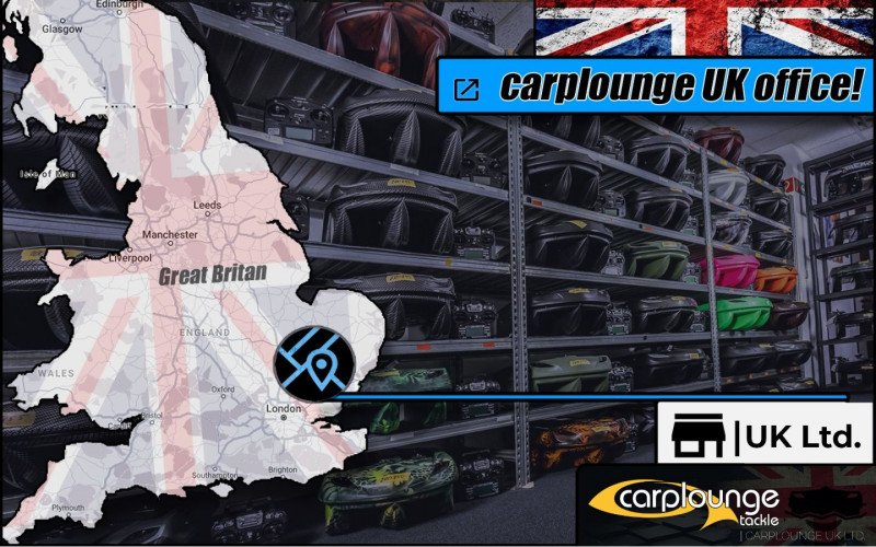 carplounge-uk-ltd-rt4-header-l-3_800x800